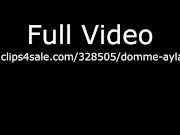 Feet Flip flops and jeans 15/16