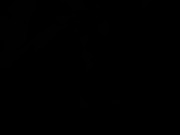 Trailer Stacy Cruz & Alexis Crystal & Miss Kataleya / New Rules / Best Girl Girl Girl Scene 2024 15/16