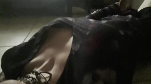Just a Tease