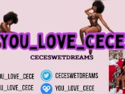 Your Favorite Naughty Elf