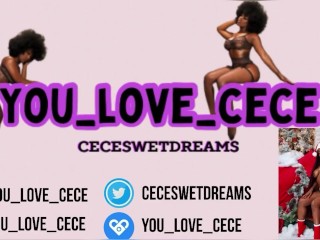 Your Favorite Naughty Elf