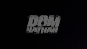 Ppprbating español entrenamiento pprs sirvienta