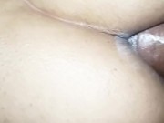 Anal sex with Indian wife 13/16