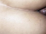 Anal sex with Indian wife 7/16