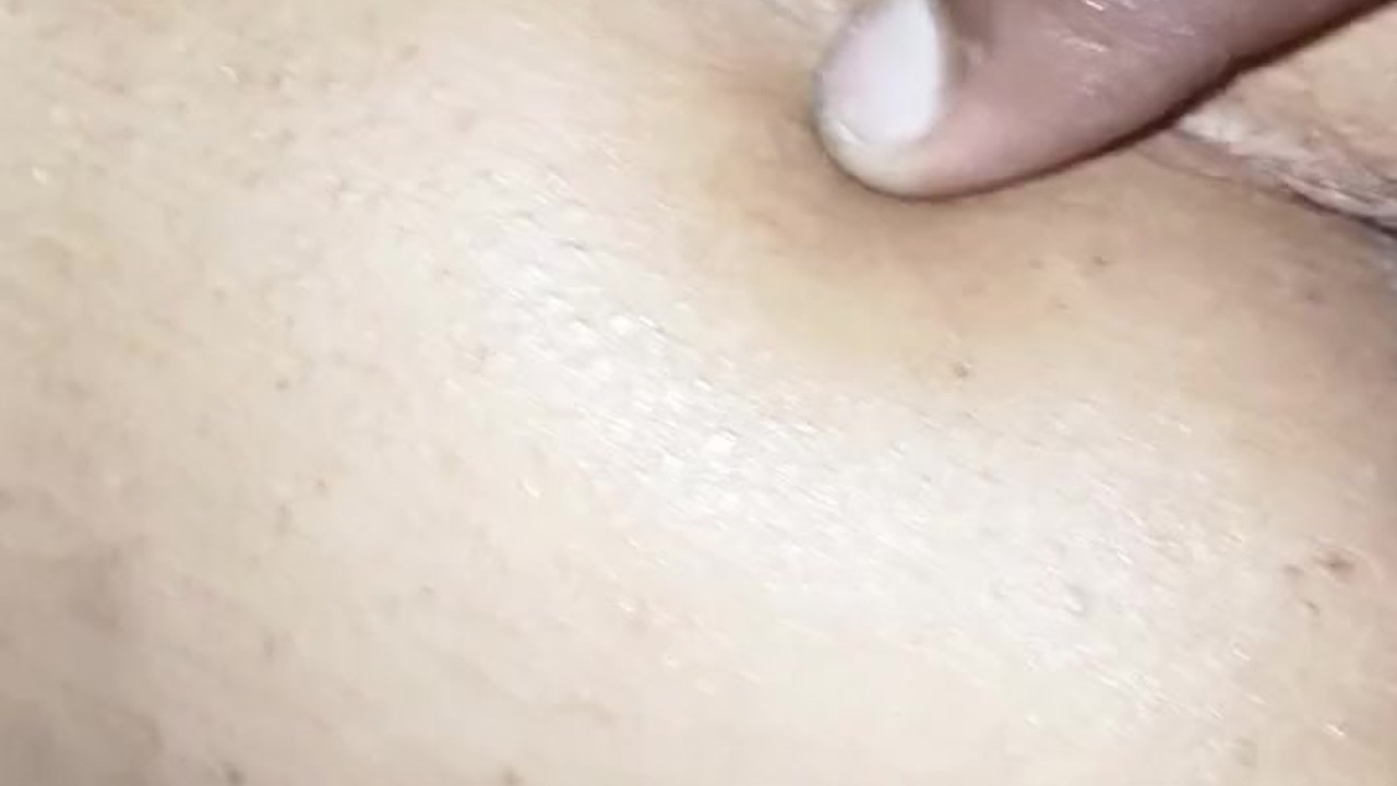 Anal sex with Indian