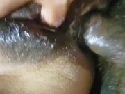 Rough anal sex with Indian bhabhi 10/16