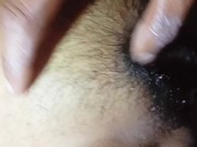 Rough anal sex with Indian bhabhi 11/16