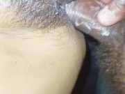 Rough anal sex with Indian bhabhi 12/16