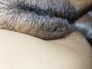 Rough anal sex with Indian bhabhi 13/16
