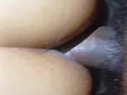 Rough anal sex with Indian bhabhi 16/16