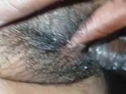 Rough anal sex with Indian bhabhi 7/16