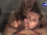 Harvesting Your Christmas Load - NicoLove 7/16