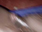 Black Dick huge cumshots 15/16