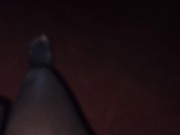 Black Dick huge cumshots 4/16