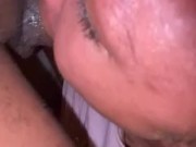 Sucking to Busting 11/16