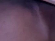 Sucking to Busting 14/16