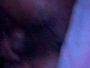 Sucking to Busting 15/16