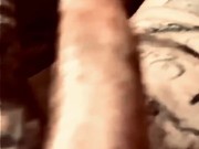 I just a penis pump… 11/16