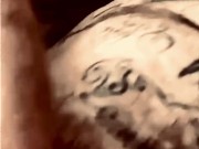 I just a penis pump… 13/16