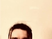 I just a penis pump… 16/16