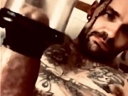 I just a penis pump… 6/16