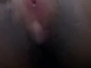 Sola y cachonda😍🔥💦 1/16