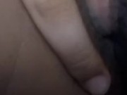 Sola y cachonda😍🔥💦 10/16