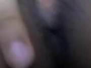 Sola y cachonda😍🔥💦 12/16