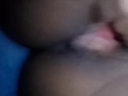 Sola y cachonda😍🔥💦 13/16