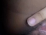 Sola y cachonda😍🔥💦 14/16