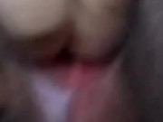 Sola y cachonda😍🔥💦 6/16