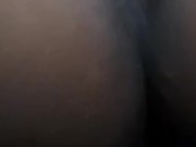 Sola y cachonda😍🔥💦 8/16