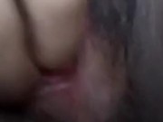 Sola y cachonda😍🔥💦 9/16