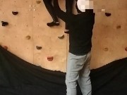 Troia in palestra 6/16