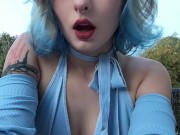 Lets chat on onlyfans its free😛 2/16