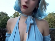 Lets chat on onlyfans its free😛 5/16