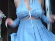 Lets chat on onlyfans its free😛 4/16