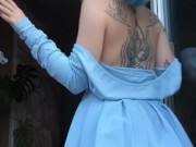 Lets chat on onlyfans its free😛 10/16