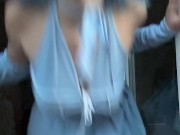 Lets chat on onlyfans its free😛 3/16