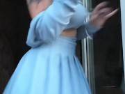 Lets chat on onlyfans its free😛 8/16