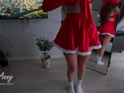 🎄💫Do you believe in wonders? 2/16