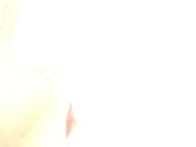 Cum shots and cumming on mommy’s pussy 3Xs the cum ! 7/16