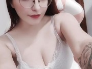 ❗LAZY❗ excuse of yours! 10/16