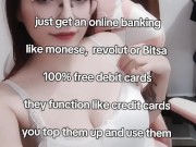 ❗LAZY❗ excuse of yours! 12/16