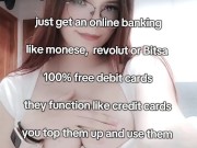 ❗LAZY❗ excuse of yours! 13/16