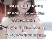 ❗LAZY❗ excuse of yours! 14/16