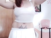 ❗LAZY❗ excuse of yours! 5/16