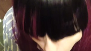 Secretary Needs more money working overtime