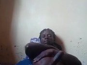 Nice & gentle