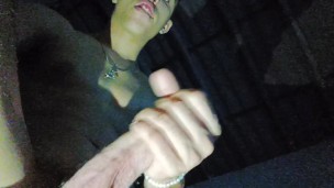 Chico de 20 años con mucha leche 💦💦💦